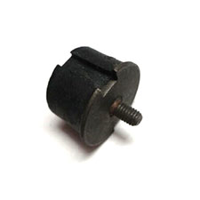 Makita 965-403-260 Rubber Buffer, DPC9500