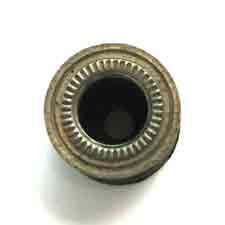 Makita 965-403-282 Replaces 965-403-281 - Rubber Buffer, DCS431