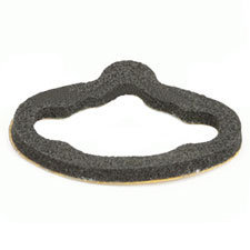 Makita 965-404-341 Gasket, DCS520I