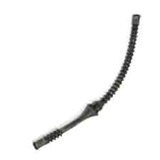 Makita 965-404-460 Fuel Line, DCS520