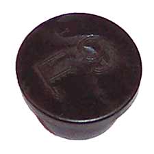 Makita 965-404-740 Plug, DCS9000