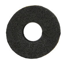 Makita 965-404-780 Gasket, DCS431