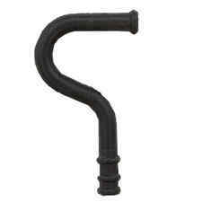 Makita 965-450-200 Suction Line, DCS9500       .