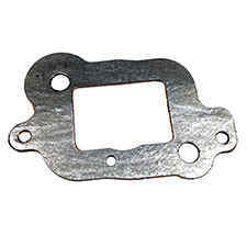 Makita 965-518-071 Gasket, DPC7000