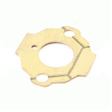 Makita 965-524-023 Gasket, DCS430