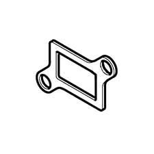 Makita 965-524-062 Gasket, DCS341