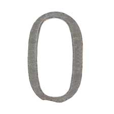 Makita 965-524-092 Gasket, DCS341