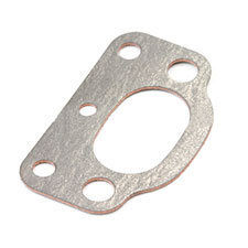 Makita 965-525-032 Gasket, DCS5200I
