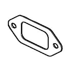 Makita 965-525-101 Gasket, DCS9000