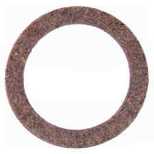 Makita 965-527-070 Gasket, UC3500, UC4000