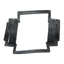 Makita 965-531-020 Gasket, DCS34