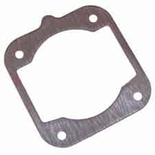 Makita 965-531-121 Gasket, DCS6401