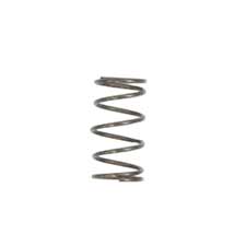 Makita 965-551-160 Pressure Spring, DCS6000I21