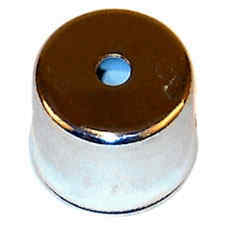 Makita 965-551-202 Pot, DCS6800I