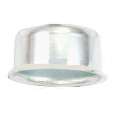 Makita 965-551-251 Pot, Dolmar, PS-6800I