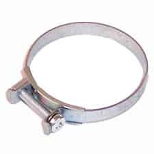 Makita 965-603-050 Hose Clip, DPC6410