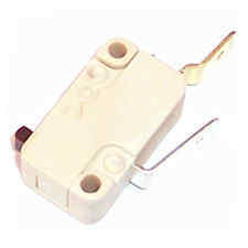 Makita 970-001-200 Switch, UC3500, UC4000