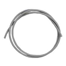 Makita 970-310-200 Ignition CABLE(150 Mm), DCS6401