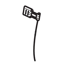 Makita 970-311-580 Earth Cable, DCS460