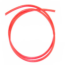 Makita 970-502-052 Insulating Hose, EK7301