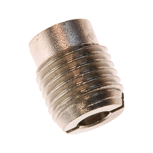 Makita 99101-ZK7-0650 Jet Main, MAC5501G