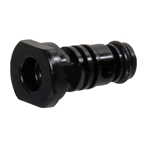 Makita 99204-ZE0-0350 Jet Set Pilot, MAC5501G