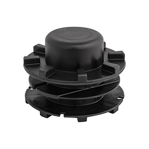 Makita A-89202 Spool