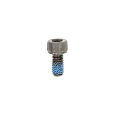 Makita A0000-1451 Screw M3X6, AT1150A