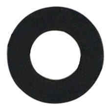 Makita A0005-0561 Washer 4X8X0.5, AT1150A