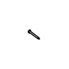Makita A0006-0732 Trigger Pin, AT1150A