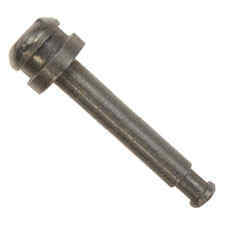 Makita A0007-0631 Retainer, AT2550A