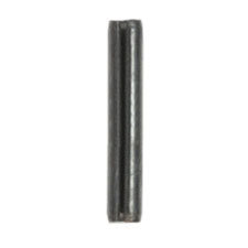 Makita A0011-0601 Spring Pin 3X8, AT1150A