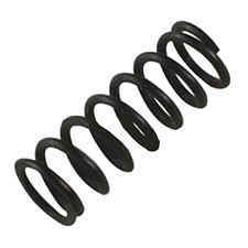 Makita A0100-0241 Comp. Spring, AT1150A