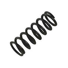 Makita A0100-1301 Comp. Spring, AT1150A