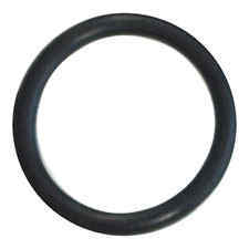 Makita A0200-0811 O-ring 11.8X1.5, AT2550A