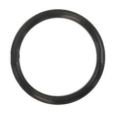 Makita A0200-2071 O-ring 17.8X1.9, AT1150A