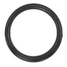 Makita A0200-2111 O-ring 13.8X1.9, AT1150A