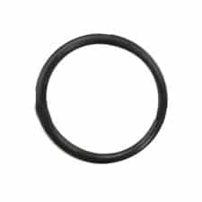 Makita A0200-2921 O-ring 33.8X3.5, AT1150A