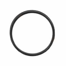 Makita A0200-3821 O-ring 44.7X3.5, AT1150A