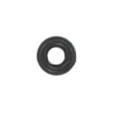 Makita A0200-3891 O-ring 2.5X1.5, AT1150A