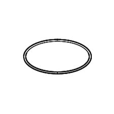 Makita A0200-3941 O-ring 60.8X2, AT2550A