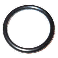 Makita A0200-3981 O-ring 30.7X3.5, AT2550A