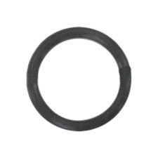 Makita A0200-4071 O-ring 12.1X1.7, AT1150A