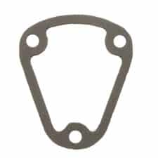 Makita A0205-0551 Inlet Cap Gasket, AT1150A