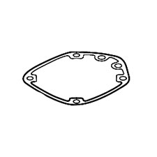 Makita A0205-0581 Top Cap Gasket, AT2250A