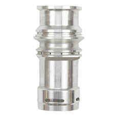 Makita A0303-0841 Cylinder, AT2550A