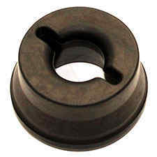 Makita A0309-0701 Bumper, AT2550A