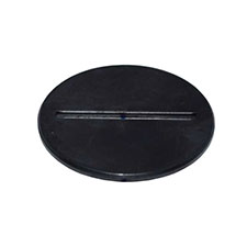 Makita A0310-0681 Nozzle, AT2550A