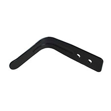 Makita A0316-0311 Hook, AT1150A