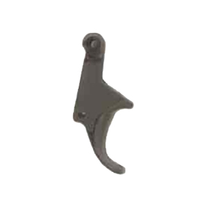 Makita A0500-1461 Trigger, AT1150A